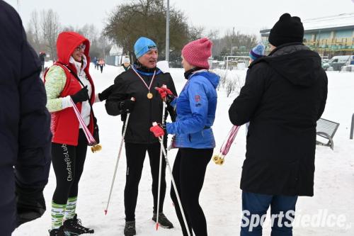 biegdlawosp2026 (76)