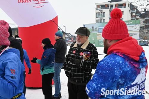 biegdlawosp2026 (77)