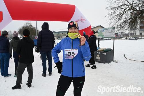 biegdlawosp2026 (78)