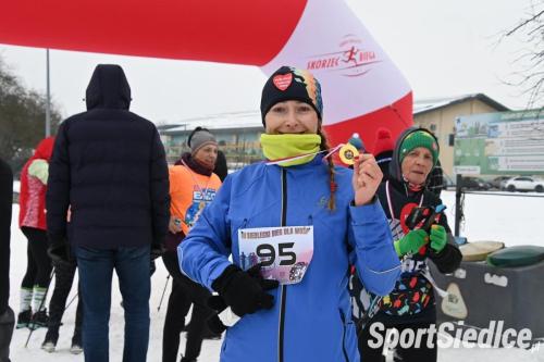 biegdlawosp2026 (79)