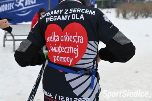 biegdlawosp2026 (80)