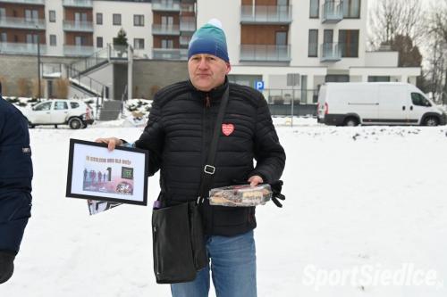 biegdlawosp2026 (83)