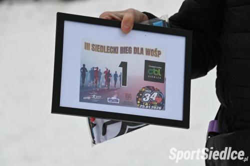 biegdlawosp2026 (84)