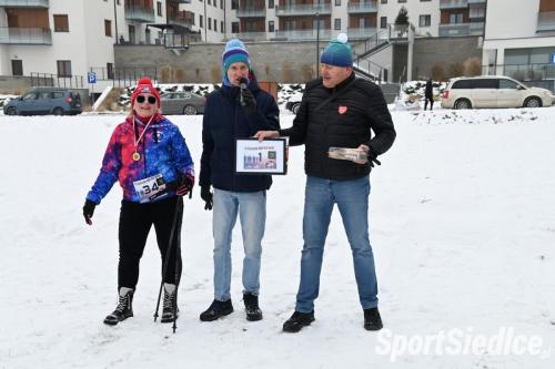 biegdlawosp2026 (85)