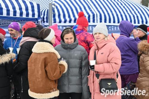 biegdlawosp2026 (86)