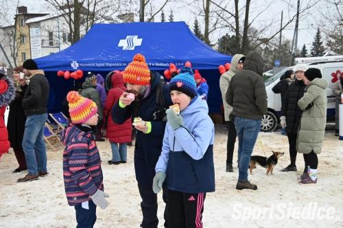 biegdlawosp2026 (88)