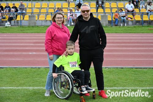biegi3-majowe25 (12)