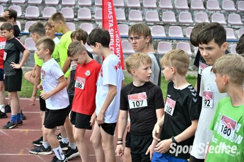 biegi3-majowe25 (26)