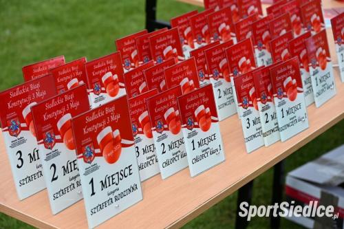 biegi3-majowe25 (27)