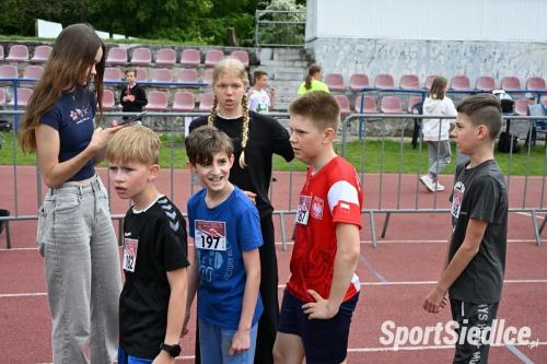 biegi3-majowe25 (28)