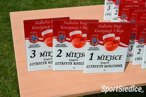 biegi3-majowe25 (3)