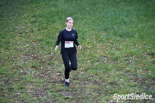 biegi_przelajowe_w_dziewulach (32)