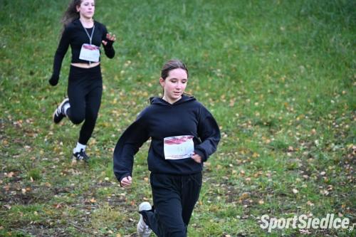 biegi_przelajowe_w_dziewulach (34)
