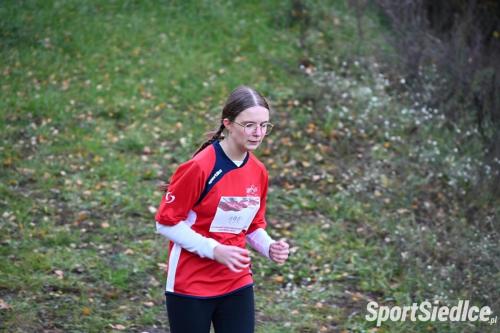 biegi_przelajowe_w_dziewulach (36)