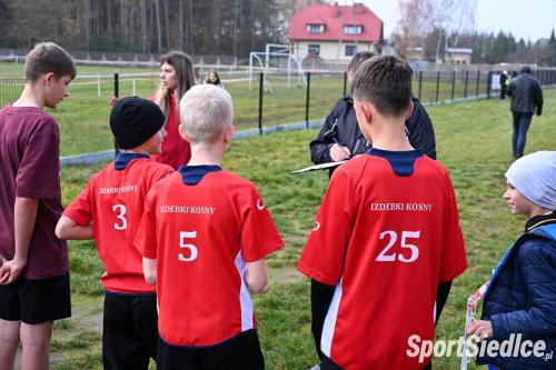 biegi_przelajowe_w_dziewulach (38)