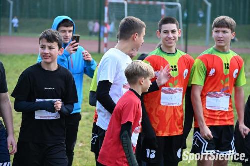 biegi_przelajowe_w_dziewulach (40)