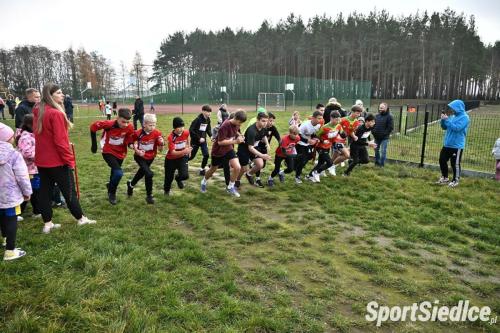 biegi_przelajowe_w_dziewulach (42)