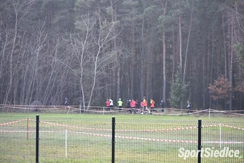 biegi_przelajowe_w_dziewulach (43)