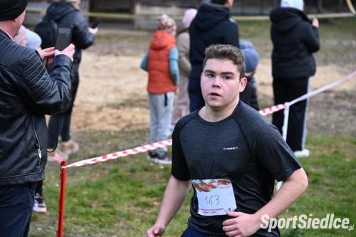 biegi_przelajowe_w_dziewulach (44)