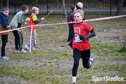 biegi_przelajowe_w_dziewulach (48)