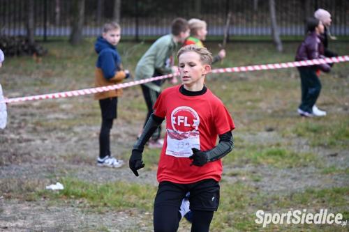 biegi_przelajowe_w_dziewulach (49)