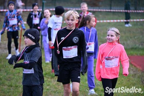 biegi_przelajowe_w_dziewulach (51)