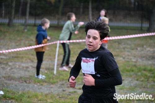 biegi_przelajowe_w_dziewulach (52)