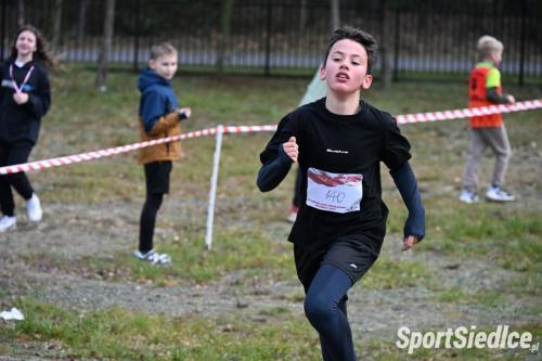 biegi_przelajowe_w_dziewulach (53)