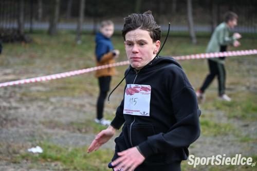 biegi_przelajowe_w_dziewulach (54)