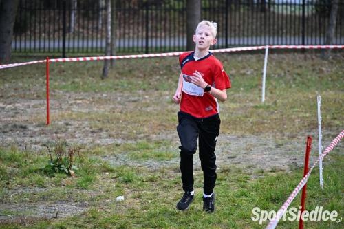 biegi_przelajowe_w_dziewulach (55)