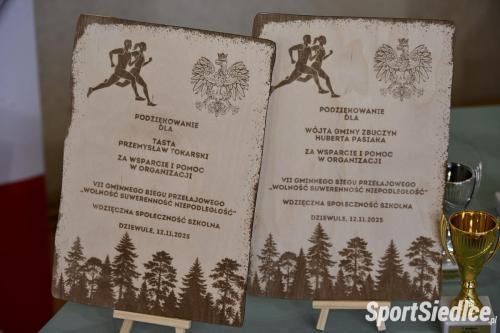 biegi_przelajowe_w_dziewulach (58)