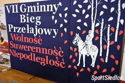 biegi_przelajowe_w_dziewulach (59)