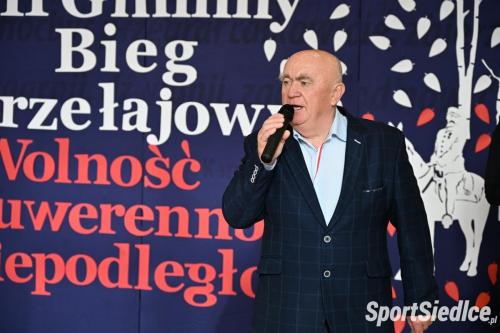 biegi_przelajowe_w_dziewulach (60)