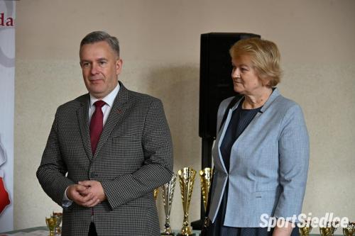 biegi_przelajowe_w_dziewulach (61)