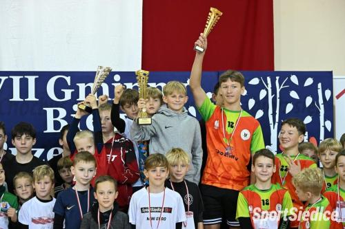 biegi_przelajowe_w_dziewulach (95)