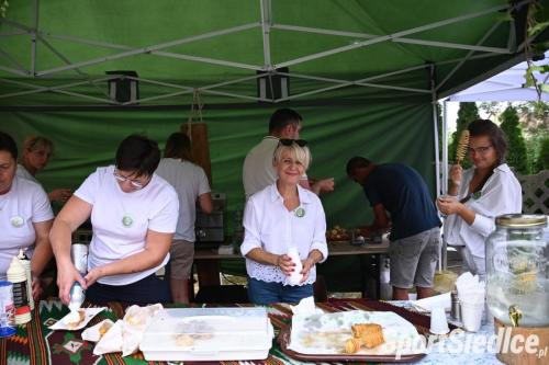 biegi_w_nowakach (10)