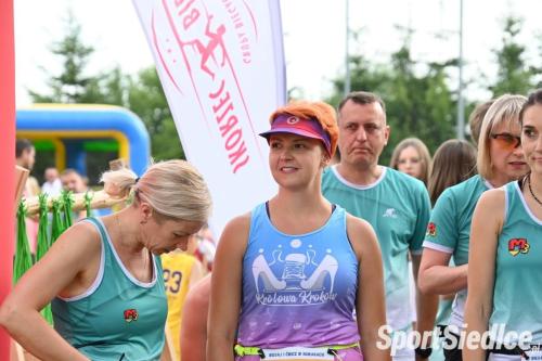 biegi_w_nowakach (104)