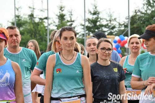 biegi_w_nowakach (105)