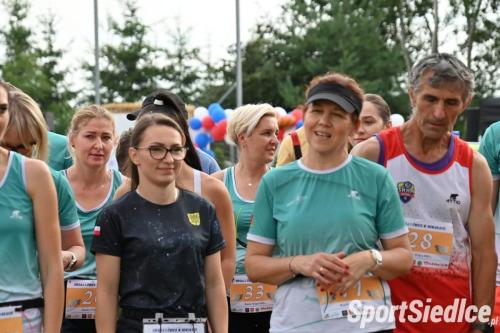 biegi_w_nowakach (106)