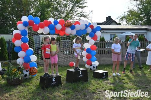biegi_w_nowakach (110)