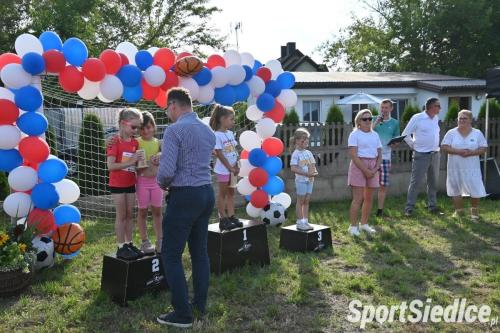 biegi_w_nowakach (111)