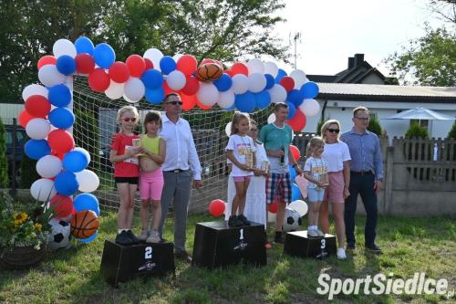 biegi_w_nowakach (112)