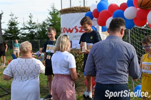 biegi_w_nowakach (123)