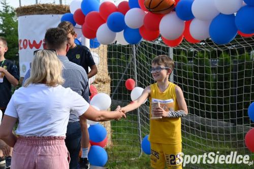 biegi_w_nowakach (124)