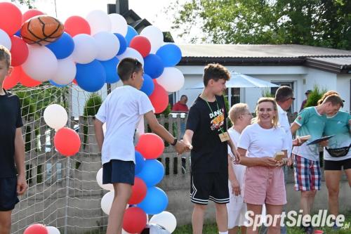 biegi_w_nowakach (129)