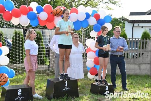 biegi_w_nowakach (135)