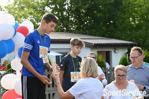 biegi_w_nowakach (136)