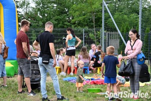 biegi_w_nowakach (14)