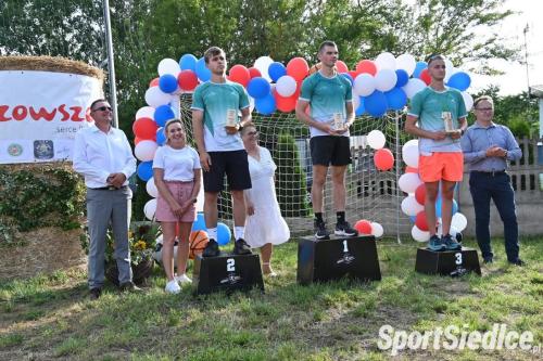 biegi_w_nowakach (140)