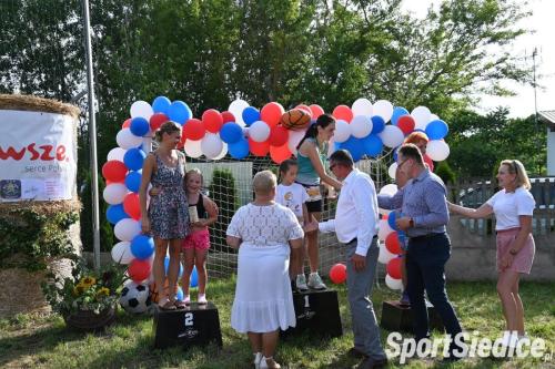 biegi_w_nowakach (147)
